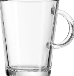 Becher Arco | 380 ml | mit Henkel