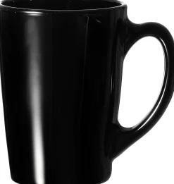 Becher Fresh | 320 ml | schwarz