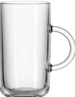Becher Marco | 270 ml
