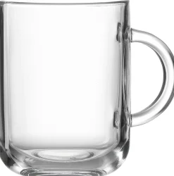 Becher Marco | 330 ml
