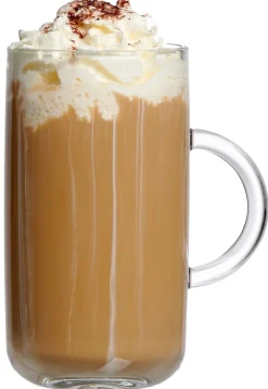 Becher-Set Marco | 6-teilig | 270 ml