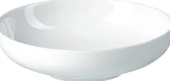 Beilagenschale Skagen | 11,5 x 11,5 x 3 cm | weiss