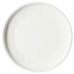 Beilagenteller Kelly | 15 cm | weiss