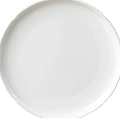 Beilagenteller Skagen | 12 cm | weiss