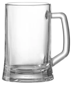 Bierkrug Leo | 660 ml