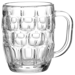 Bierkrug Luis | 500 ml