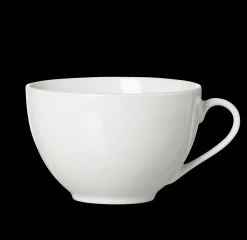 Cafe au Lait Tasse Bianco | 430 ml | weiss