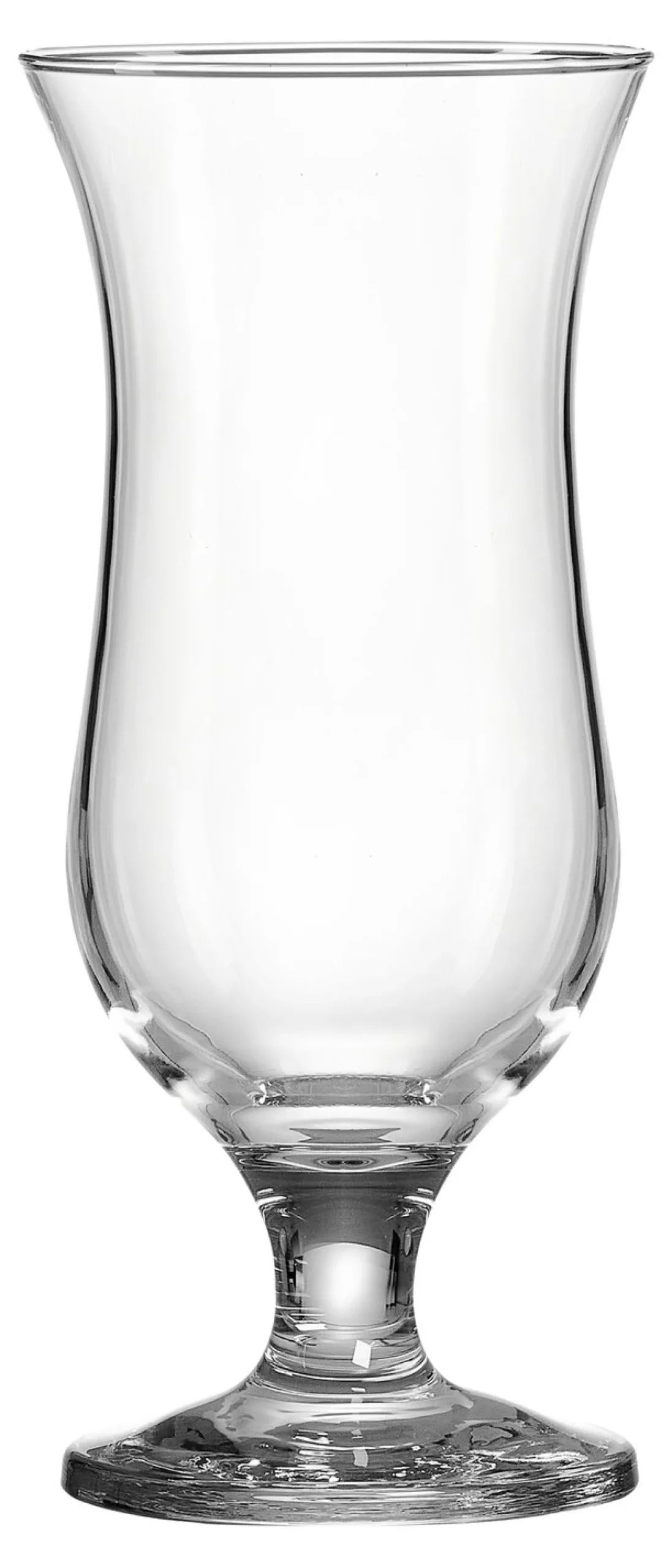 Cocktailglas Dream | 470 ml