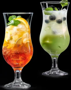 Cocktailglas Joy | 390 ml