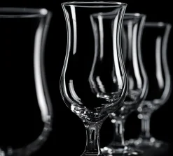 Cocktailglas Joy | 390 ml