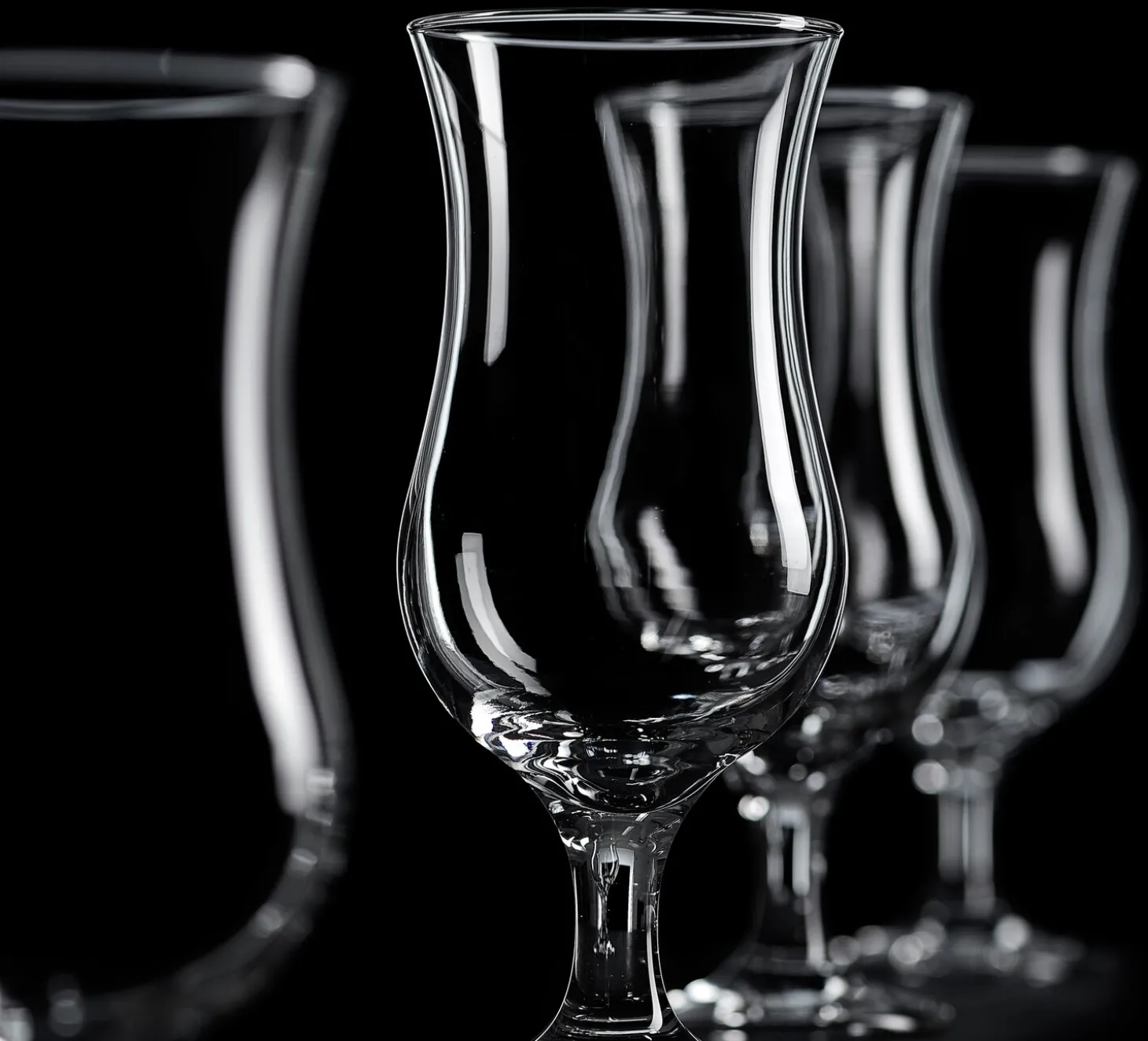 Cocktailglas Joy | 390 ml