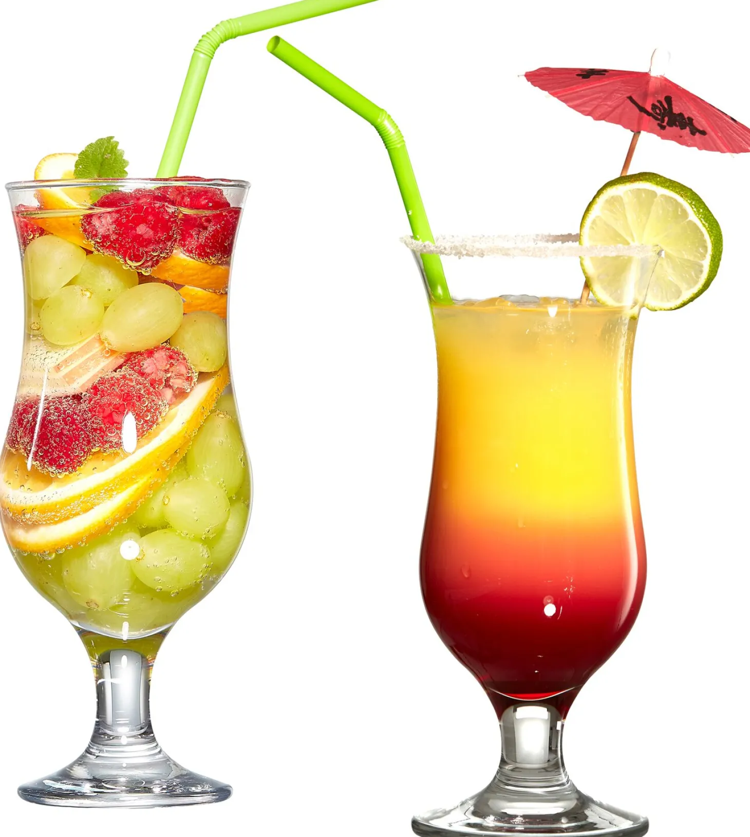 Cocktailglas Joy | 390 ml