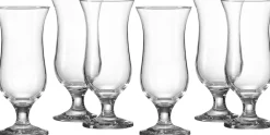 Cocktailgläser-Set Dream | 6-teilig | 470 ml