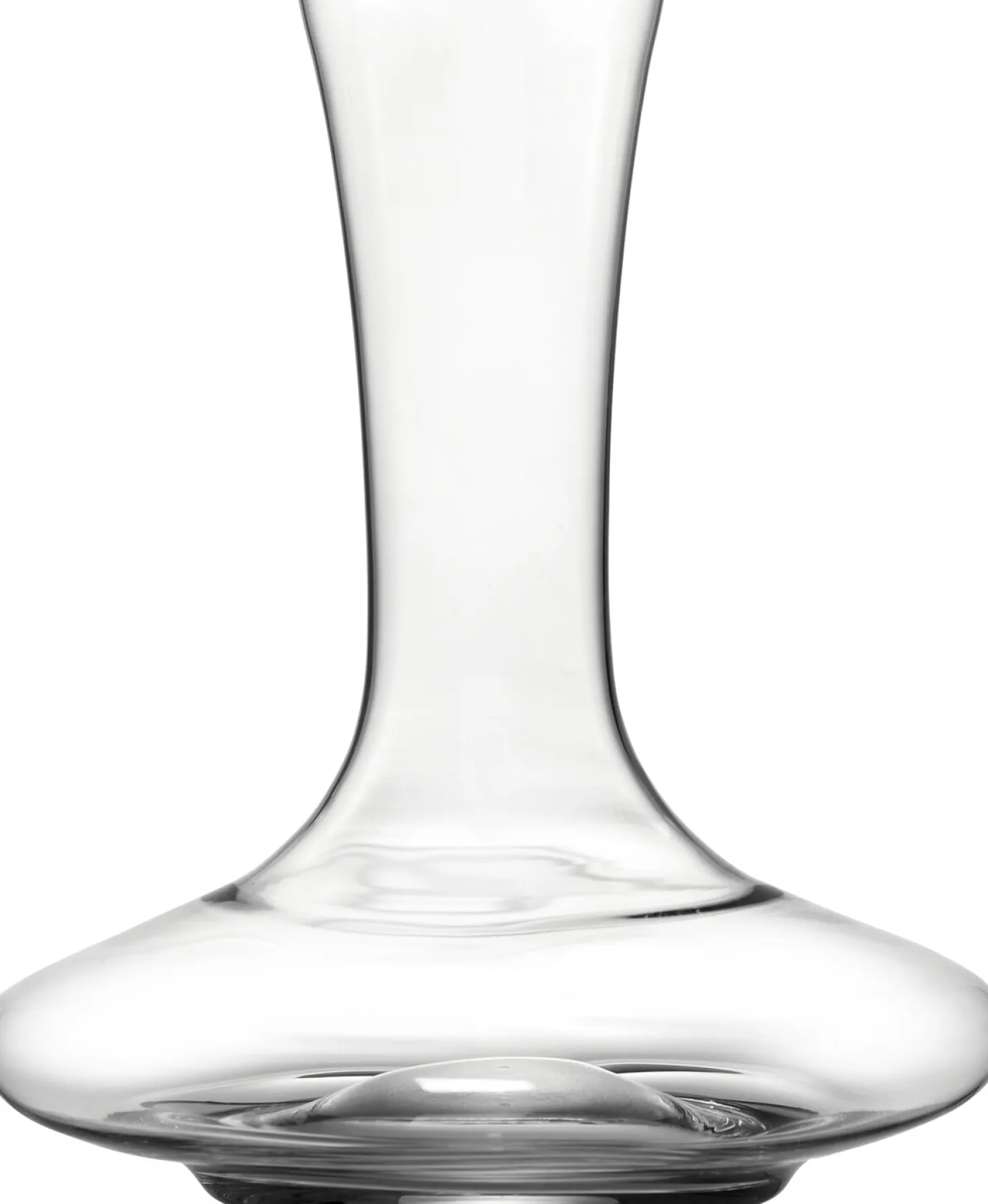 Dekanter Salsa | 1,5 Liter