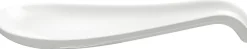 Dipschale Gusto | 12,5 x 5 x 1 cm | weiss | oval