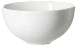 Dipschale Skagen | 9,5 x 9,5 x 5 cm | weiss