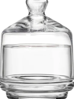 Dose Sweets | 285 ml
