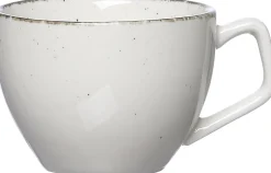 Espressotasse Casa | 80 ml | creme