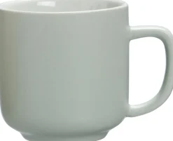 Espressotasse Jasper | 100 ml | mint