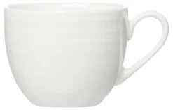 Espressotasse Levi | 90 ml | weiss