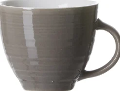 Espressotasse Suomi | 90 ml | taupe
