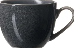 Espressotasse Toledo | 90 ml | grau