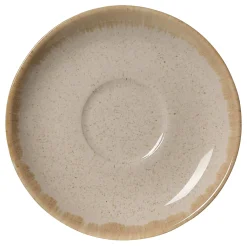Espressountertasse Sahara | 11,5 cm | creme