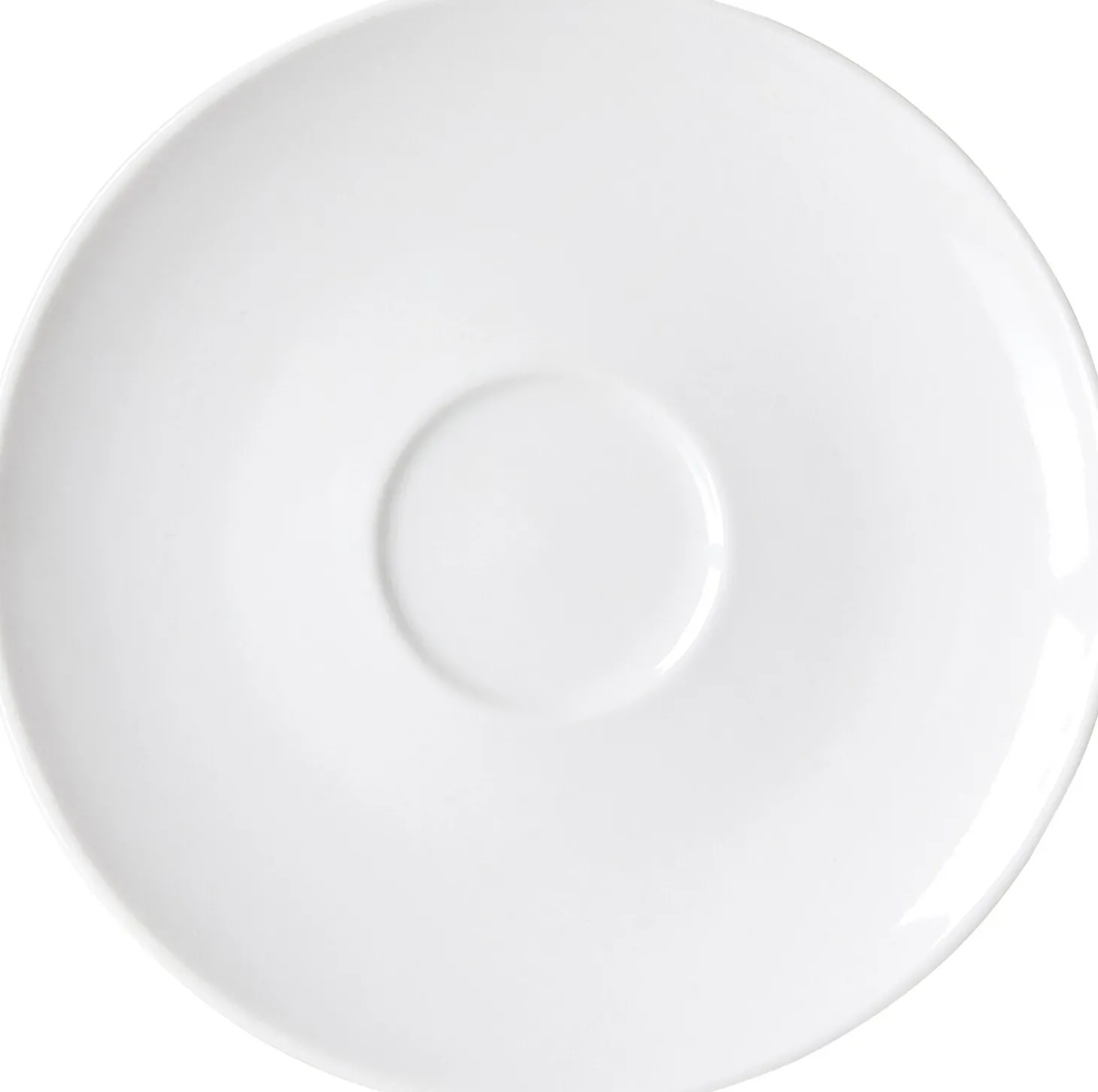 Espressountertasse Suomi | 11,5 cm | creme