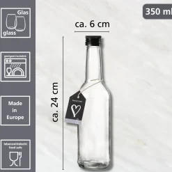 Flasche Mara | 350 ml