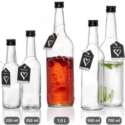 Flasche Mara | 700 ml
