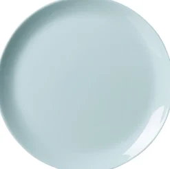 Frühstücksteller Fresh | 19 cm | grün