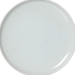 Frühstücksteller Jasper | 19 cm | mint