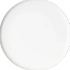 Frühstücksteller Skagen | 21,5 cm | weiss