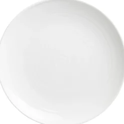 Frühstücksteller Suomi | 20 cm | creme