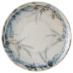 Frühstücksteller Todi | 20,5 cm
