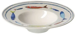 Gourmetteller Maro | 28 cm