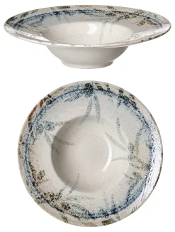 Gourmetteller Todi | 28 cm