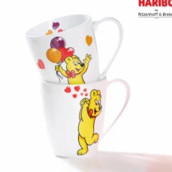Kaffeebecher HARIBO Balloon | 360 ml