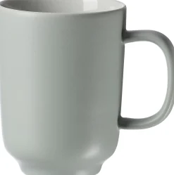 Kaffeebecher Jasper | 285 ml | mint