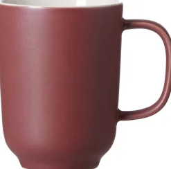 Kaffeebecher Jasper | 285 ml | beere