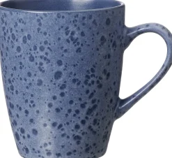 Kaffeebecher Kitwe | 370 ml | blau