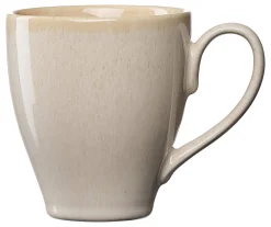 Kaffeebecher Sahara | 400 ml | creme