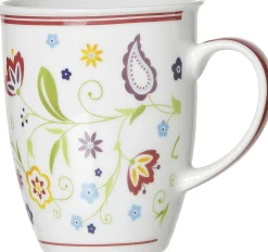 Kaffeebecher Shanti | 320 ml
