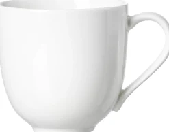 Kaffeebecher Skagen | 440 ml | weiss