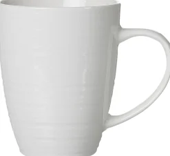 Kaffeebecher Suomi | 310 ml | creme