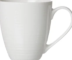 Kaffeebecher Suomi | 550 ml | creme
