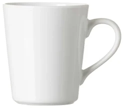 Kaffeebecher Vio | 300 ml | weiss