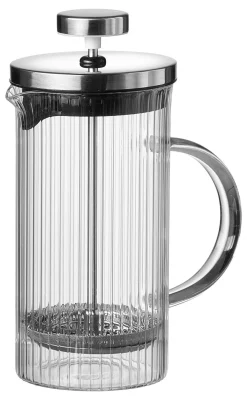 Kaffeebereiter Jive | 350 ml