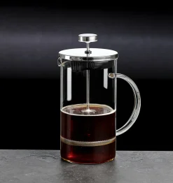 Kaffeebereiter Rio | 1 Liter