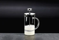 Kaffeebereiter Rio | 350 ml